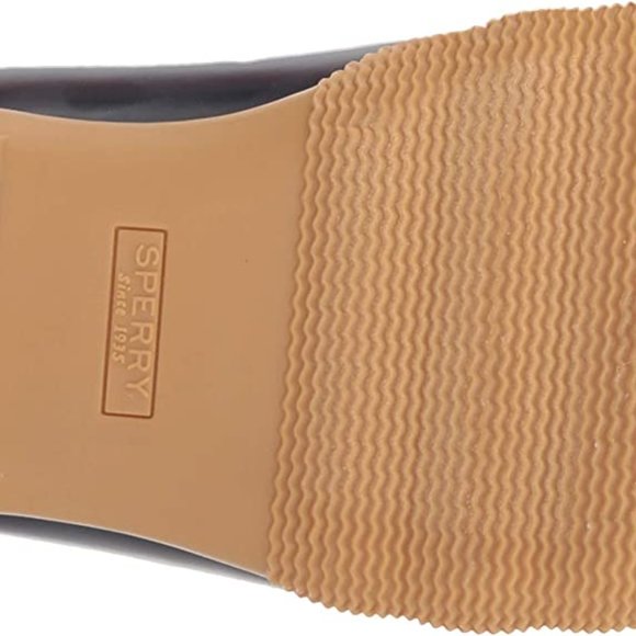 Women's Saltwater Core Boots *** HOT SALE *** - Picture 6 of 8